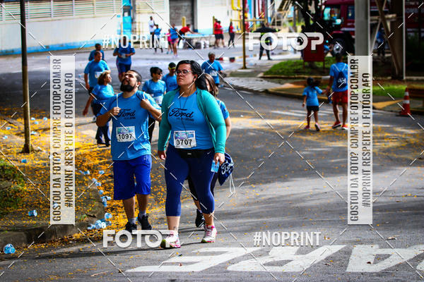 Compre suas fotos do eventoFORD RUN 2018 3k e 6k no Fotop