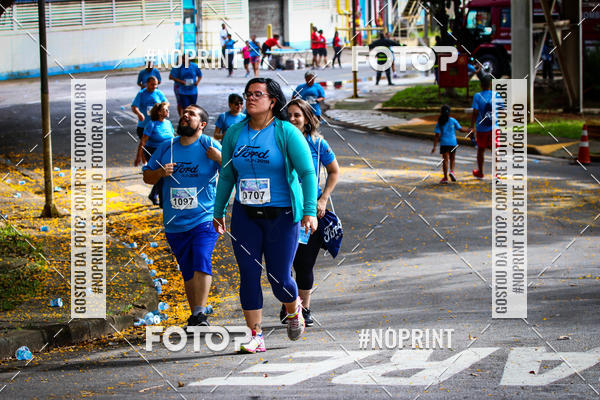 Compre suas fotos do eventoFORD RUN 2018 3k e 6k no Fotop