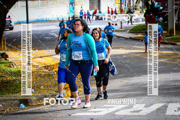 Compre suas fotos do eventoFORD RUN 2018 3k e 6k no Fotop