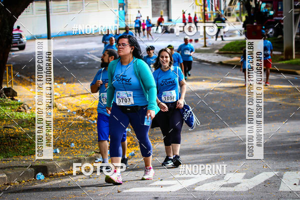Compre suas fotos do eventoFORD RUN 2018 3k e 6k no Fotop