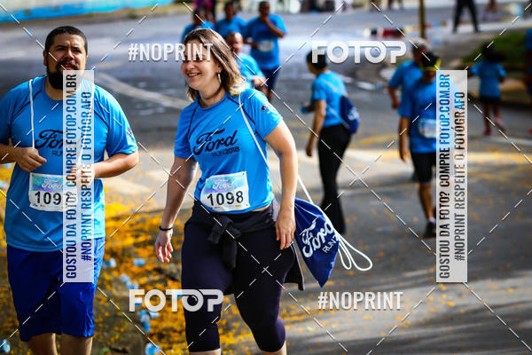 Compre suas fotos do eventoFORD RUN 2018 3k e 6k no Fotop