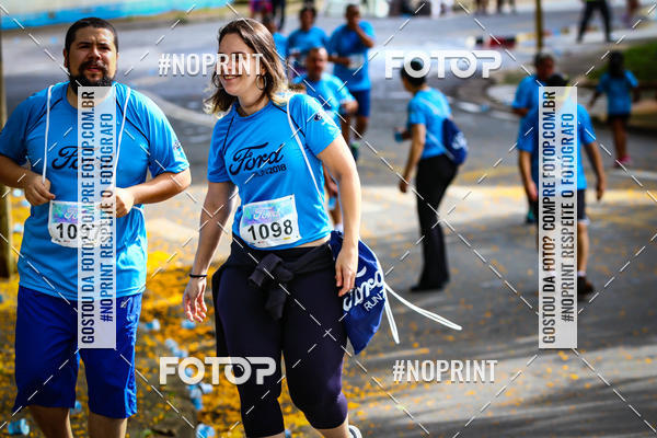Compre suas fotos do eventoFORD RUN 2018 3k e 6k no Fotop