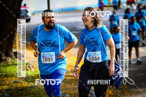 Compre suas fotos do eventoFORD RUN 2018 3k e 6k no Fotop