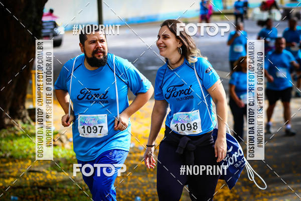 Compre suas fotos do eventoFORD RUN 2018 3k e 6k no Fotop