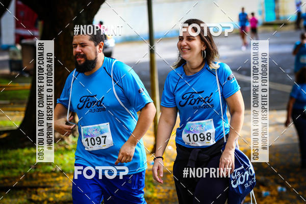 Compre suas fotos do eventoFORD RUN 2018 3k e 6k no Fotop