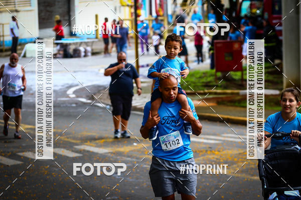 Compre suas fotos do eventoFORD RUN 2018 3k e 6k no Fotop