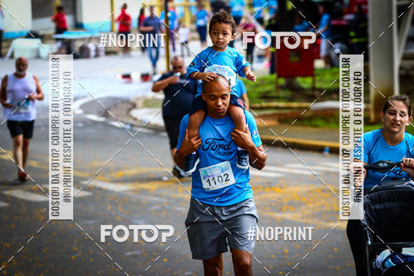 Compre suas fotos do eventoFORD RUN 2018 3k e 6k no Fotop