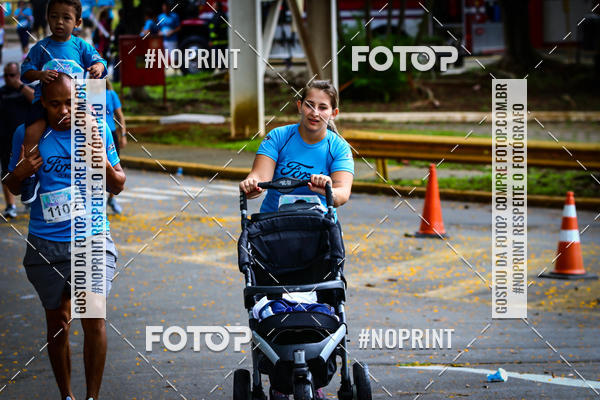 Compre suas fotos do eventoFORD RUN 2018 3k e 6k no Fotop