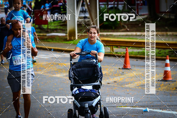 Compre suas fotos do eventoFORD RUN 2018 3k e 6k no Fotop