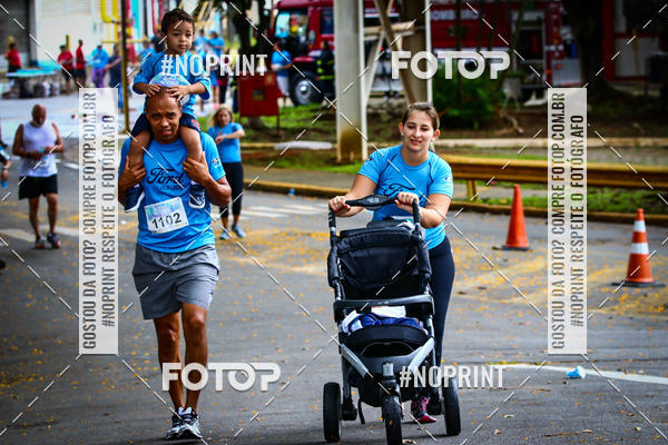 Compre suas fotos do eventoFORD RUN 2018 3k e 6k no Fotop