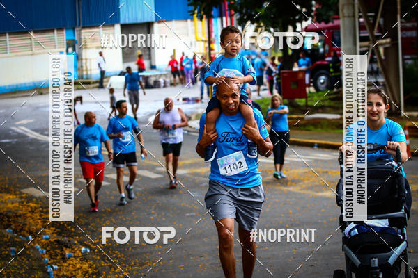 Compre suas fotos do eventoFORD RUN 2018 3k e 6k no Fotop