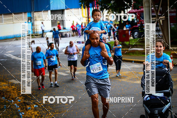 Compre suas fotos do eventoFORD RUN 2018 3k e 6k no Fotop