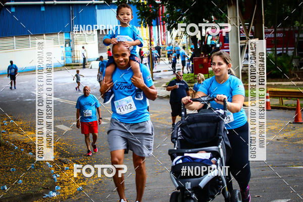 Compre suas fotos do eventoFORD RUN 2018 3k e 6k no Fotop
