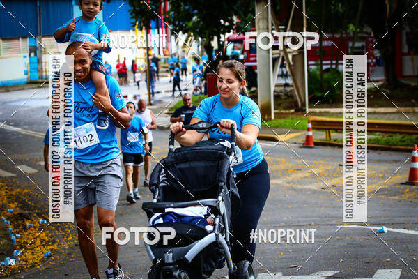 Compre suas fotos do eventoFORD RUN 2018 3k e 6k no Fotop