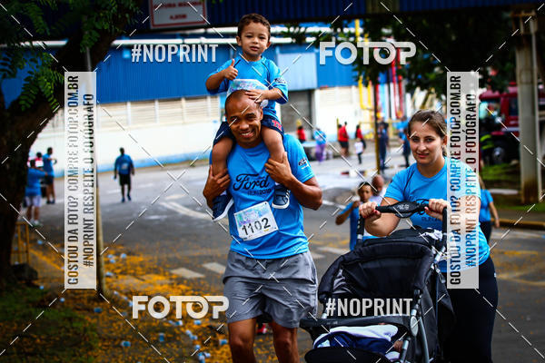 Compre suas fotos do eventoFORD RUN 2018 3k e 6k no Fotop