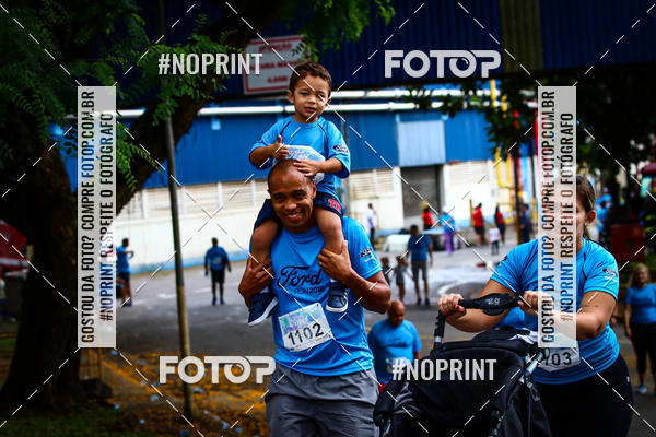 Compre suas fotos do eventoFORD RUN 2018 3k e 6k no Fotop