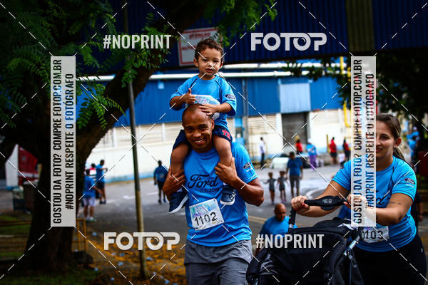 Compre suas fotos do eventoFORD RUN 2018 3k e 6k no Fotop