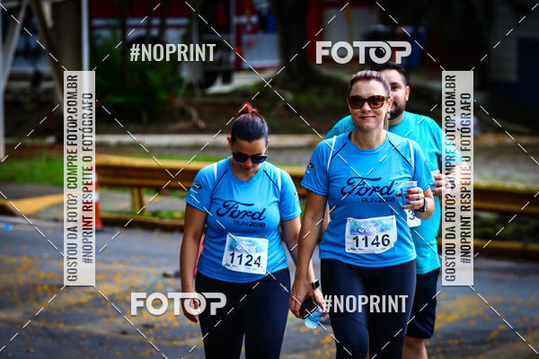 Compre suas fotos do eventoFORD RUN 2018 3k e 6k no Fotop