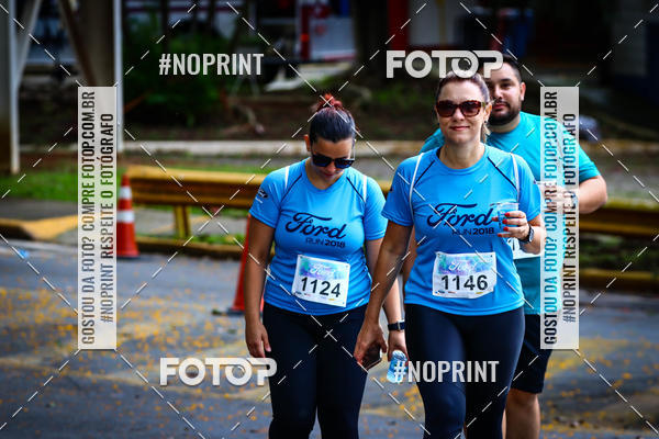 Compre suas fotos do eventoFORD RUN 2018 3k e 6k no Fotop