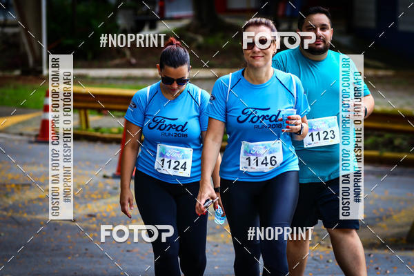 Compre suas fotos do eventoFORD RUN 2018 3k e 6k no Fotop