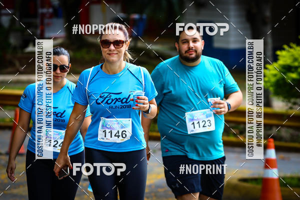 Compre suas fotos do eventoFORD RUN 2018 3k e 6k no Fotop