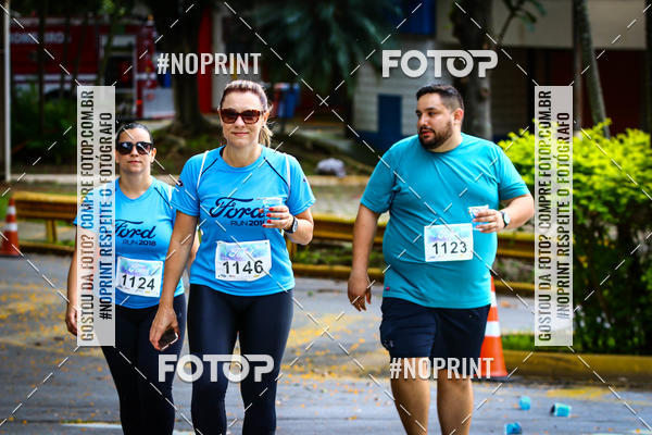 Compra tus fotos del eventoFORD RUN 2018 3k e 6k En Fotop