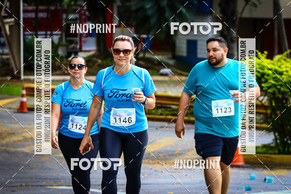 Compra tus fotos del eventoFORD RUN 2018 3k e 6k En Fotop
