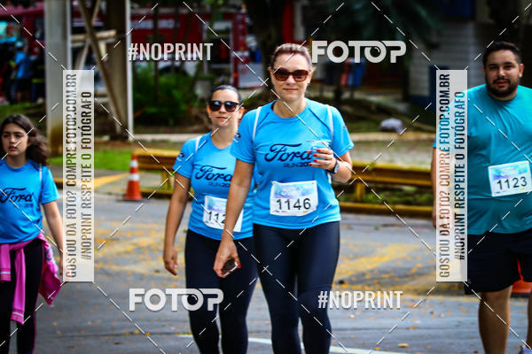 Compra tus fotos del eventoFORD RUN 2018 3k e 6k En Fotop