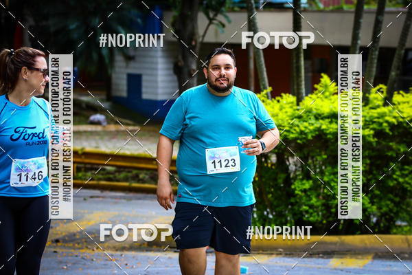 Compra tus fotos del eventoFORD RUN 2018 3k e 6k En Fotop