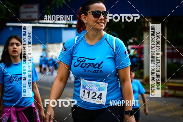 Compra tus fotos del eventoFORD RUN 2018 3k e 6k En Fotop