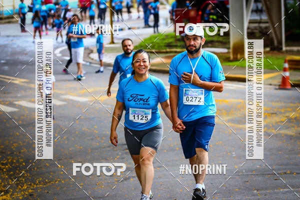 Compra tus fotos del eventoFORD RUN 2018 3k e 6k En Fotop