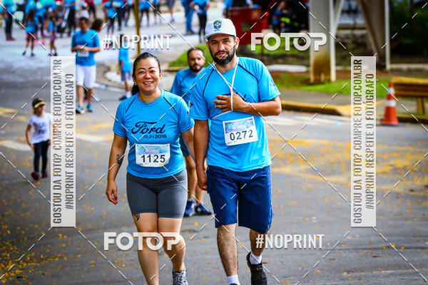 Compra tus fotos del eventoFORD RUN 2018 3k e 6k En Fotop