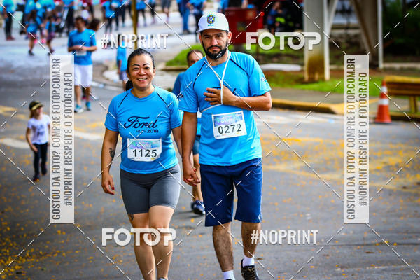 Compra tus fotos del eventoFORD RUN 2018 3k e 6k En Fotop