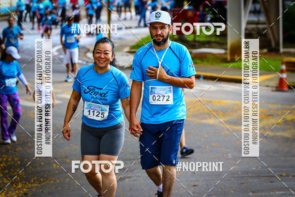 Compra tus fotos del eventoFORD RUN 2018 3k e 6k En Fotop