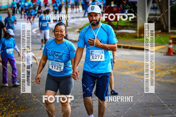 Compra tus fotos del eventoFORD RUN 2018 3k e 6k En Fotop