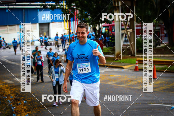 Compra tus fotos del eventoFORD RUN 2018 3k e 6k En Fotop