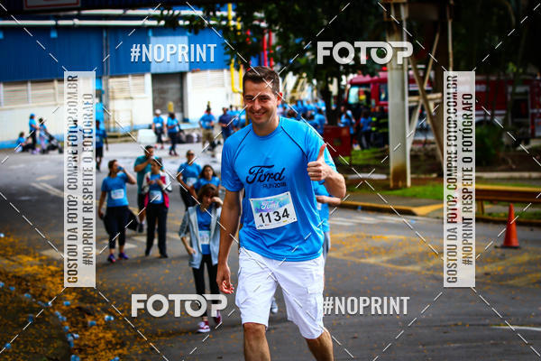 Compra tus fotos del eventoFORD RUN 2018 3k e 6k En Fotop