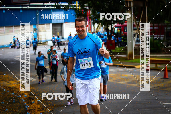 Compra tus fotos del eventoFORD RUN 2018 3k e 6k En Fotop