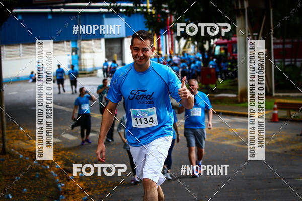 Compra tus fotos del eventoFORD RUN 2018 3k e 6k En Fotop