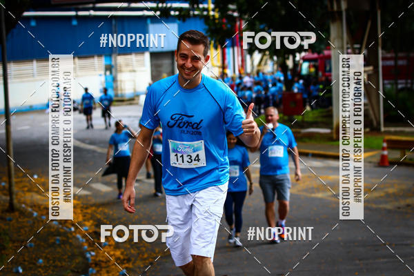 Compra tus fotos del eventoFORD RUN 2018 3k e 6k En Fotop