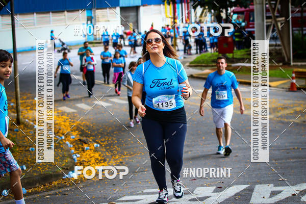 Compra tus fotos del eventoFORD RUN 2018 3k e 6k En Fotop
