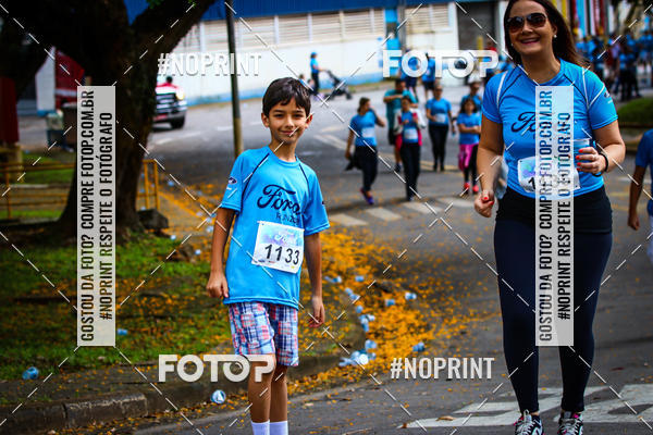 Compra tus fotos del eventoFORD RUN 2018 3k e 6k En Fotop