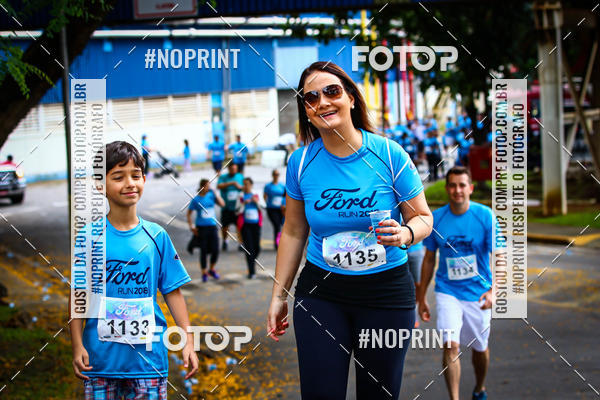 Compra tus fotos del eventoFORD RUN 2018 3k e 6k En Fotop