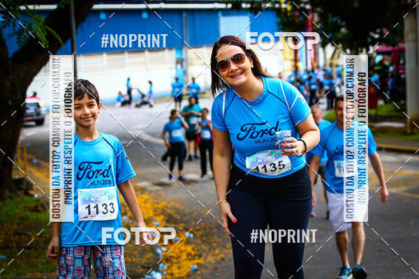 Compra tus fotos del eventoFORD RUN 2018 3k e 6k En Fotop