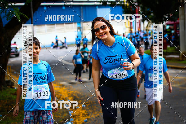 Compra tus fotos del eventoFORD RUN 2018 3k e 6k En Fotop