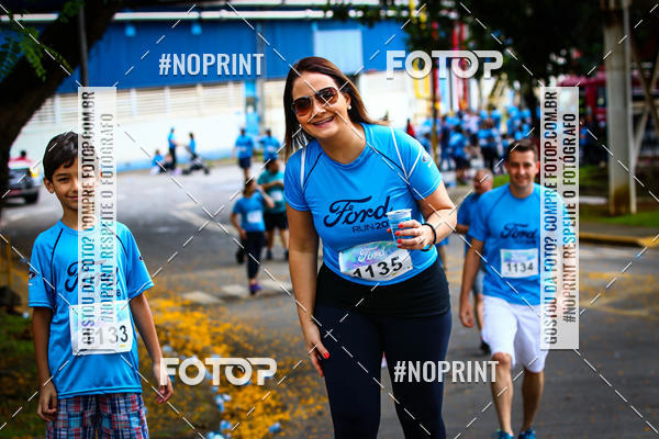 Compra tus fotos del eventoFORD RUN 2018 3k e 6k En Fotop