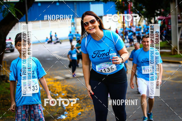 Compra tus fotos del eventoFORD RUN 2018 3k e 6k En Fotop