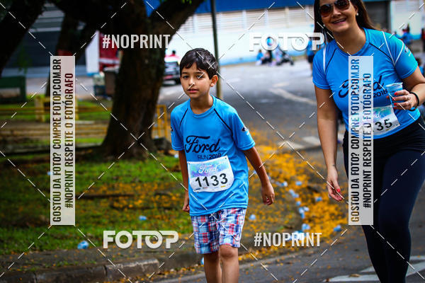 Compra tus fotos del eventoFORD RUN 2018 3k e 6k En Fotop