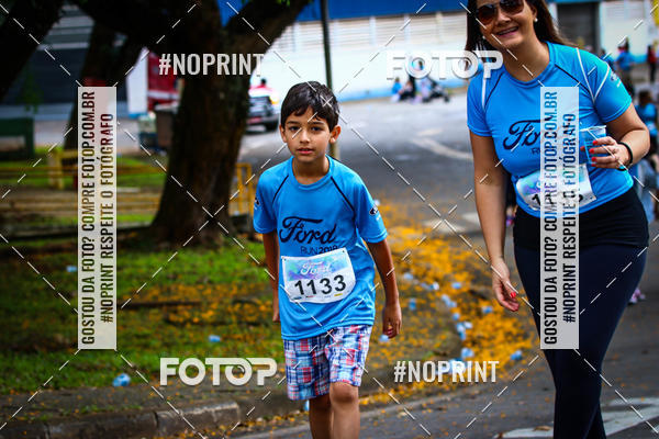 Compra tus fotos del eventoFORD RUN 2018 3k e 6k En Fotop