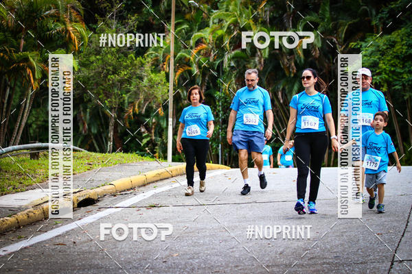 Acquista le foto dell'eventoFORD RUN 2018 3k e 6k in Fotop